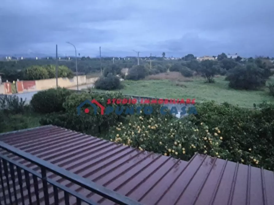 Immagine 27 di Villa in vendita  a Trapani