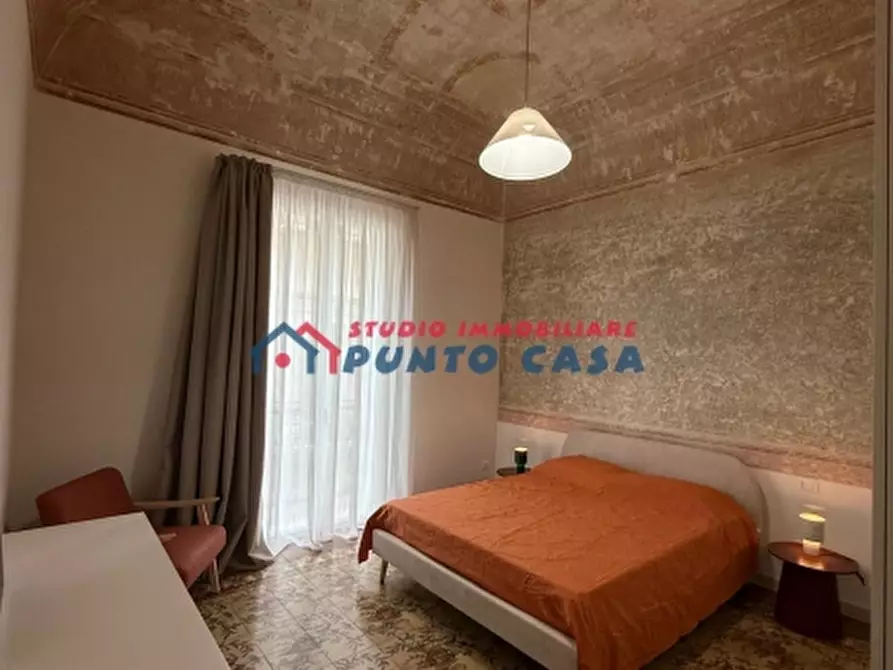 Immagine 11 di Appartamento in affitto  a Trapani