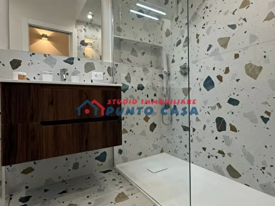 Immagine 18 di Appartamento in affitto  a Trapani