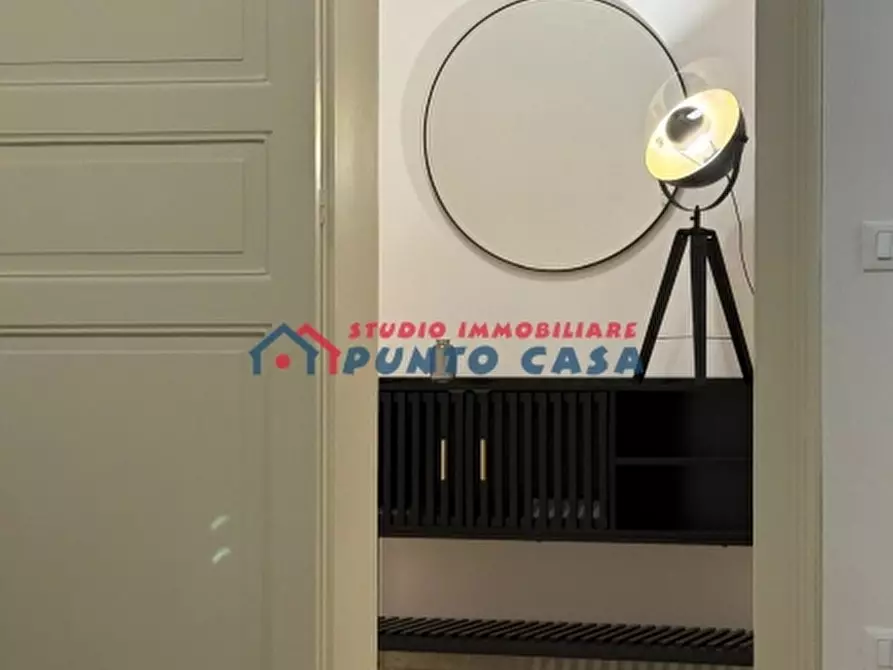Immagine 20 di Appartamento in affitto  a Trapani