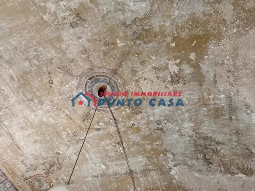 Immagine 21 di Appartamento in affitto  a Trapani