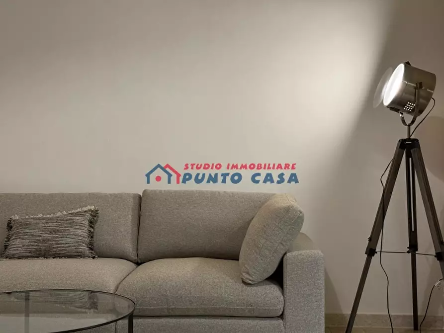 Immagine 22 di Appartamento in affitto  a Trapani