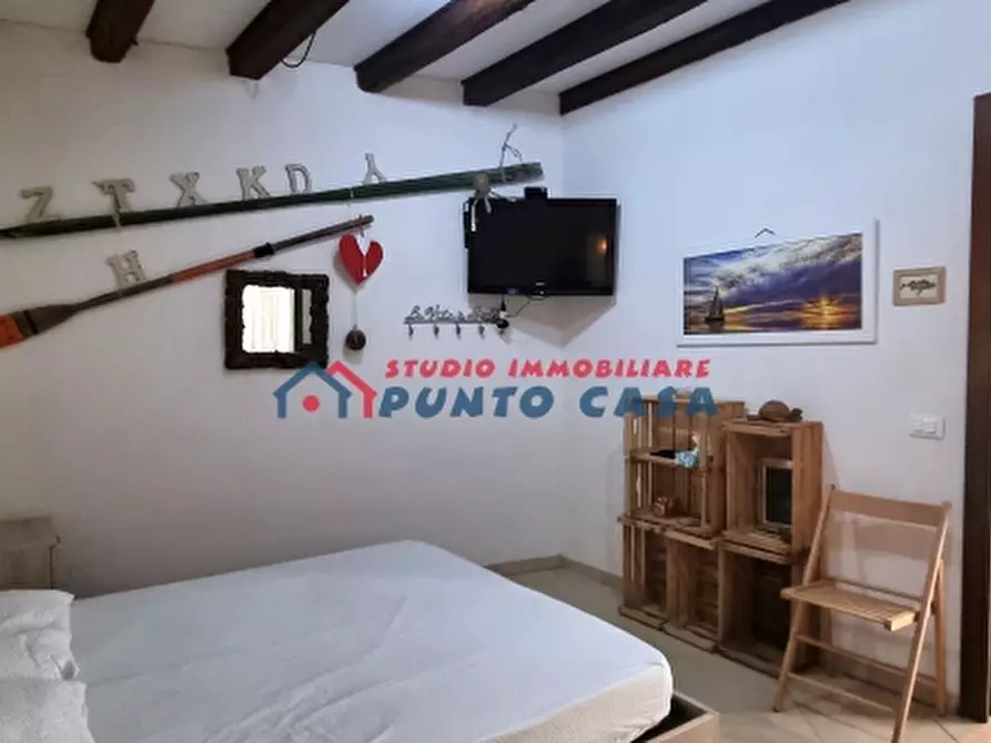 Immagine 5 di Monolocale in affitto  a Trapani