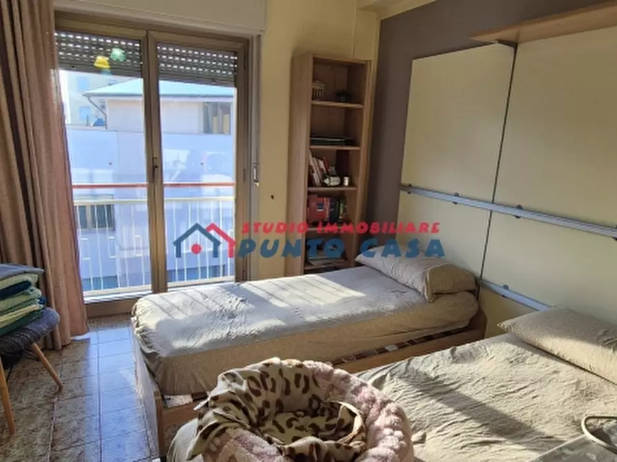 Immagine 11 di Appartamento in vendita  a Trapani