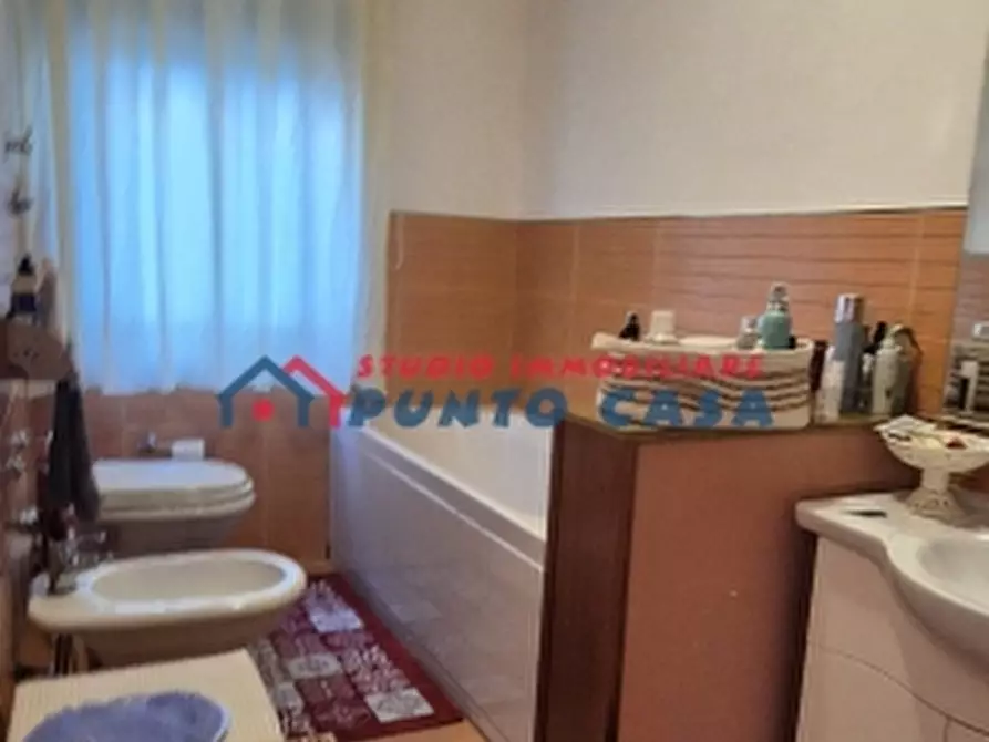 Immagine 14 di Appartamento in vendita  a Trapani