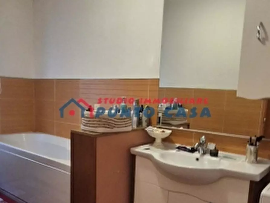 Immagine 16 di Appartamento in vendita  a Trapani