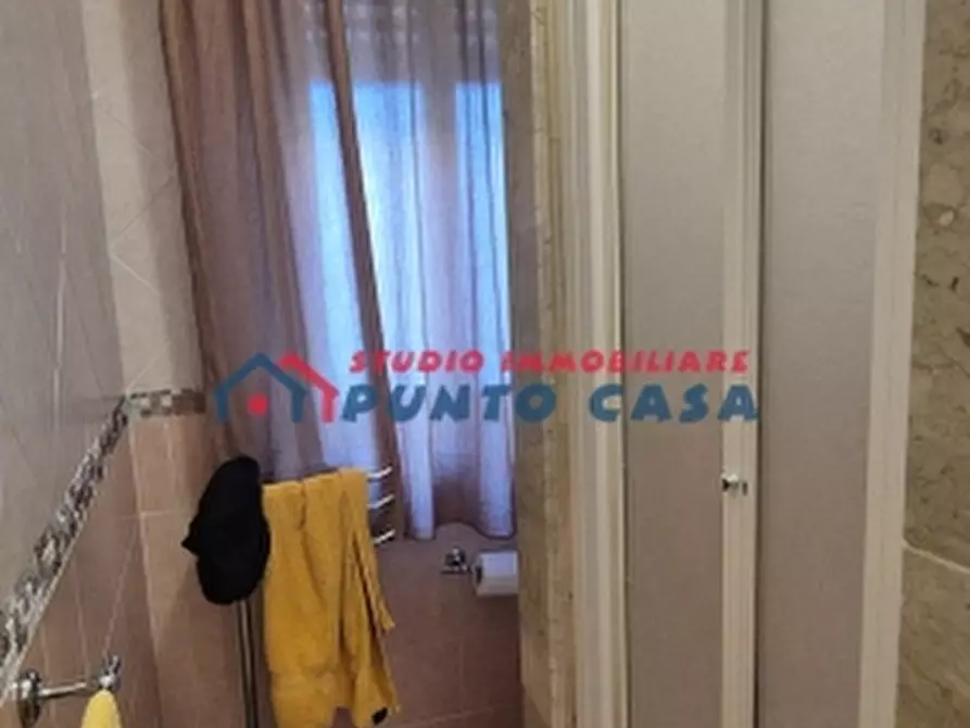 Immagine 17 di Appartamento in vendita  a Trapani