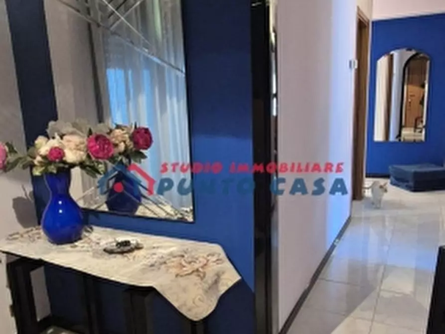 Immagine 20 di Appartamento in vendita  a Trapani