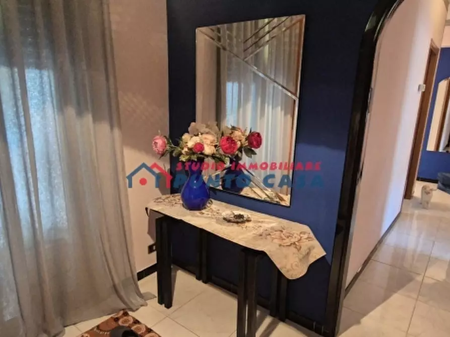 Immagine 21 di Appartamento in vendita  a Trapani