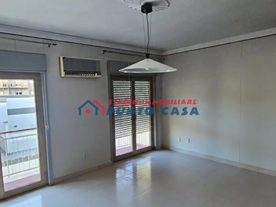 Immagine 12 di Appartamento in vendita  a Trapani