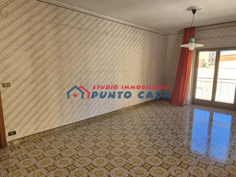 Immagine 1 di Appartamento in vendita  a Trapani