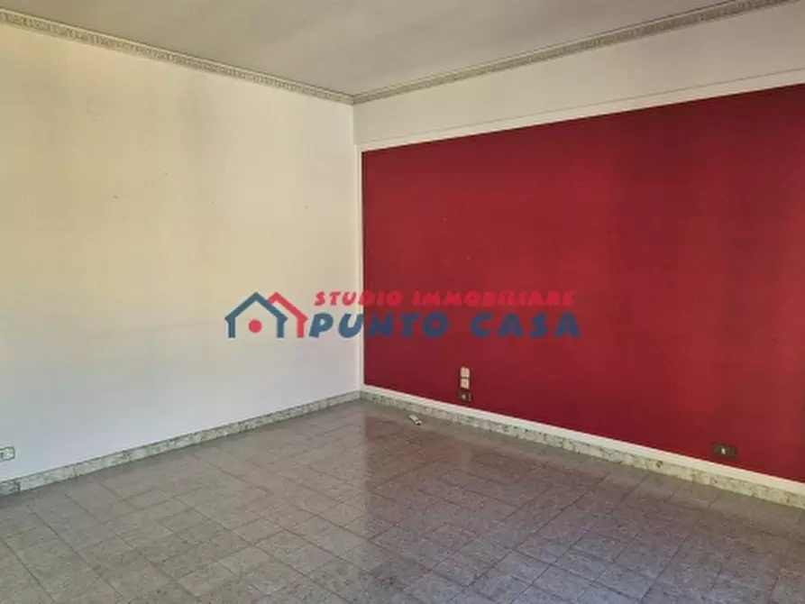 Immagine 4 di Appartamento in vendita  a Trapani