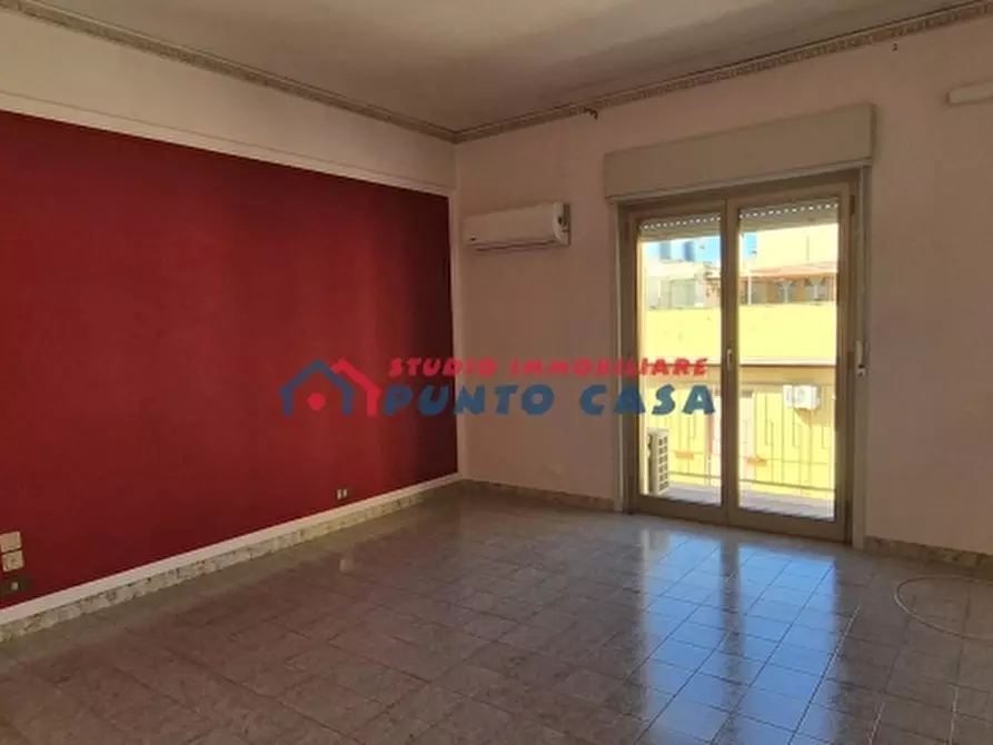 Immagine 5 di Appartamento in vendita  a Trapani