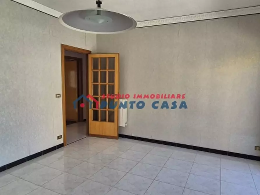 Immagine 6 di Appartamento in vendita  a Trapani