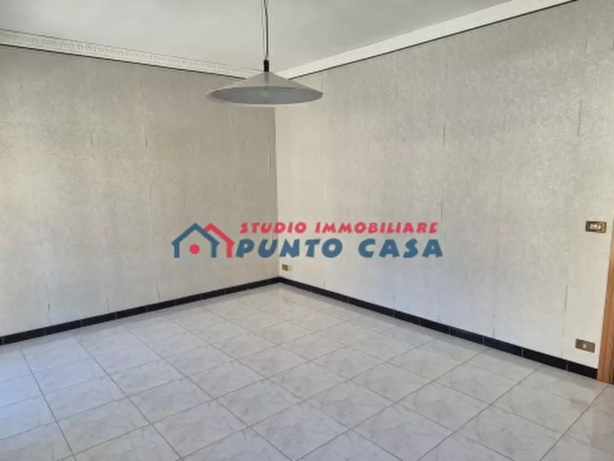 Immagine 7 di Appartamento in vendita  a Trapani