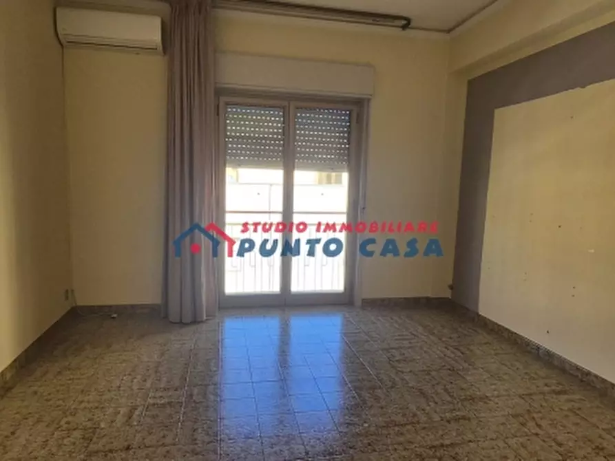 Immagine 9 di Appartamento in vendita  a Trapani