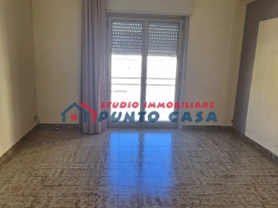 Immagine 10 di Appartamento in vendita  a Trapani