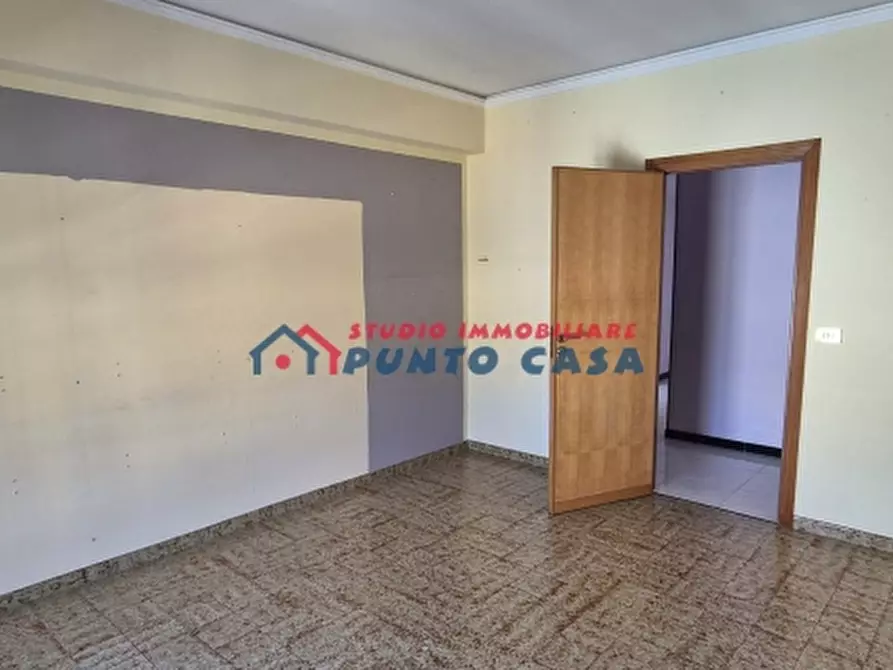 Immagine 11 di Appartamento in vendita  a Trapani