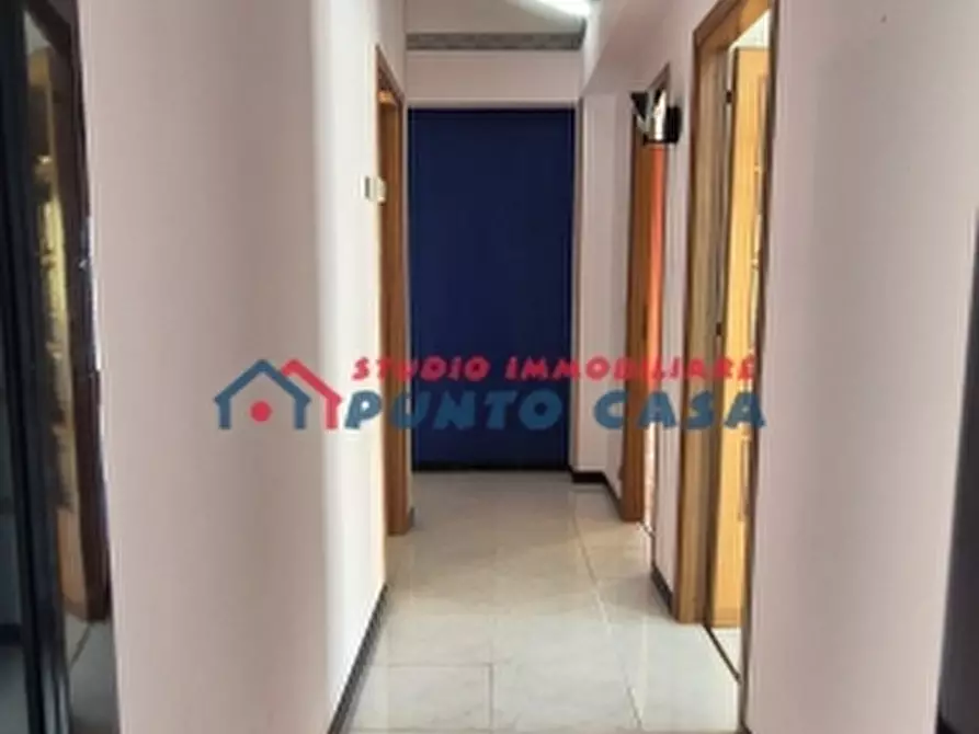 Immagine 12 di Appartamento in vendita  a Trapani