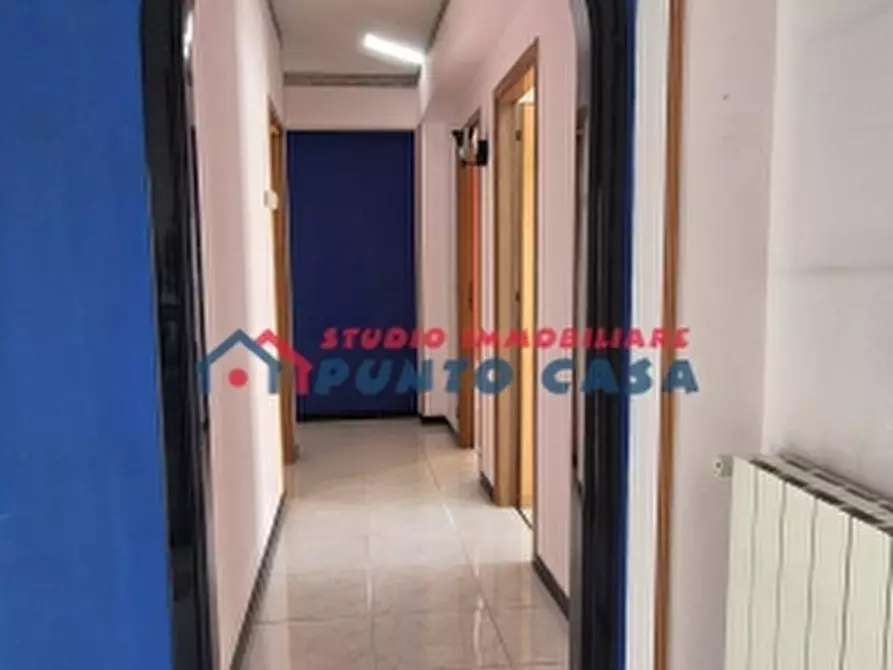 Immagine 13 di Appartamento in vendita  a Trapani