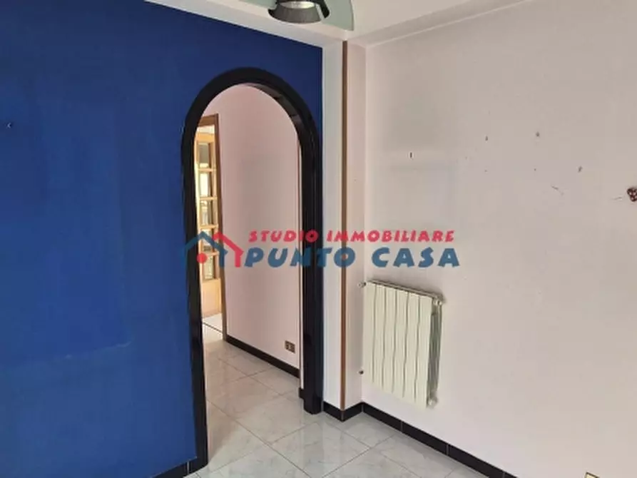 Immagine 14 di Appartamento in vendita  a Trapani