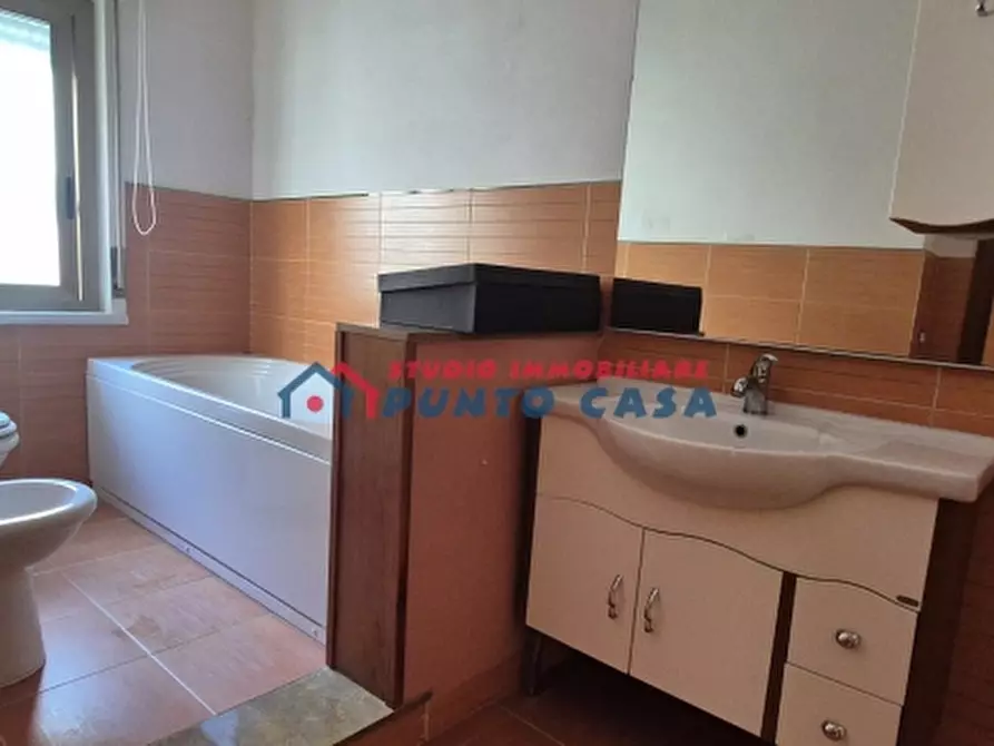 Immagine 15 di Appartamento in vendita  a Trapani