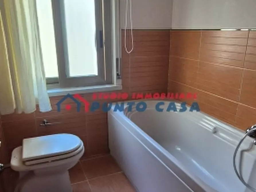 Immagine 16 di Appartamento in vendita  a Trapani