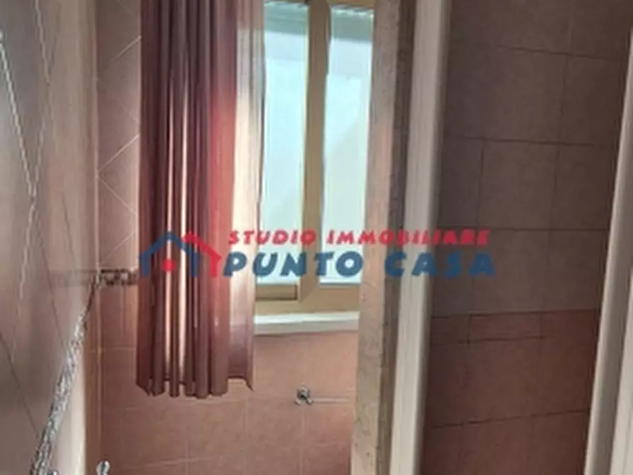 Immagine 17 di Appartamento in vendita  a Trapani