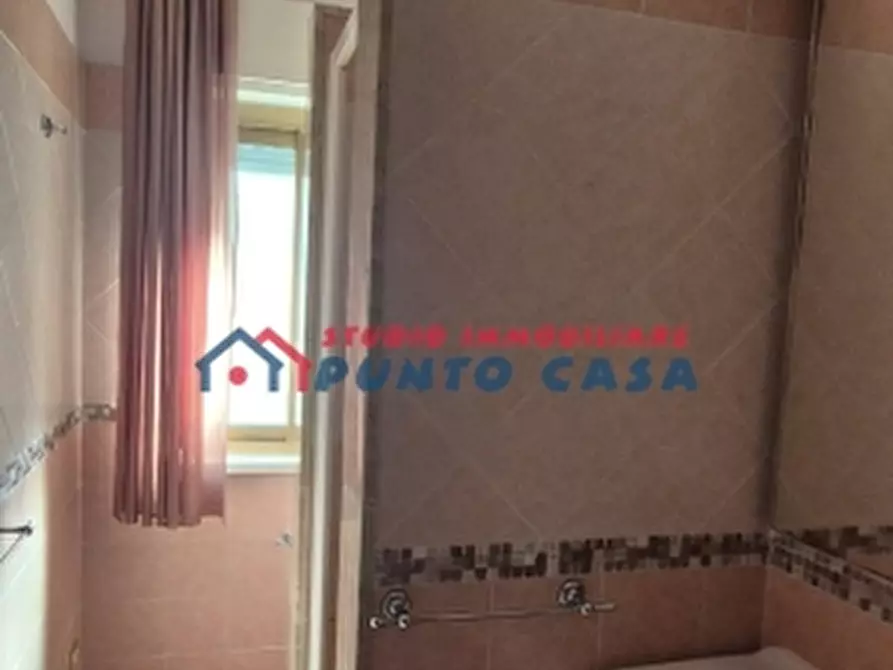 Immagine 18 di Appartamento in vendita  a Trapani