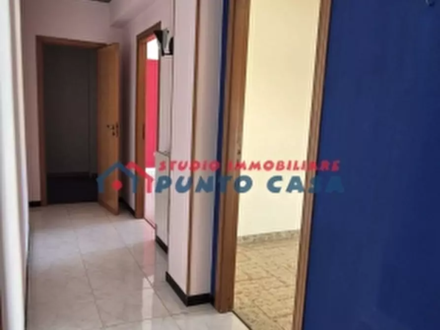 Immagine 19 di Appartamento in vendita  a Trapani