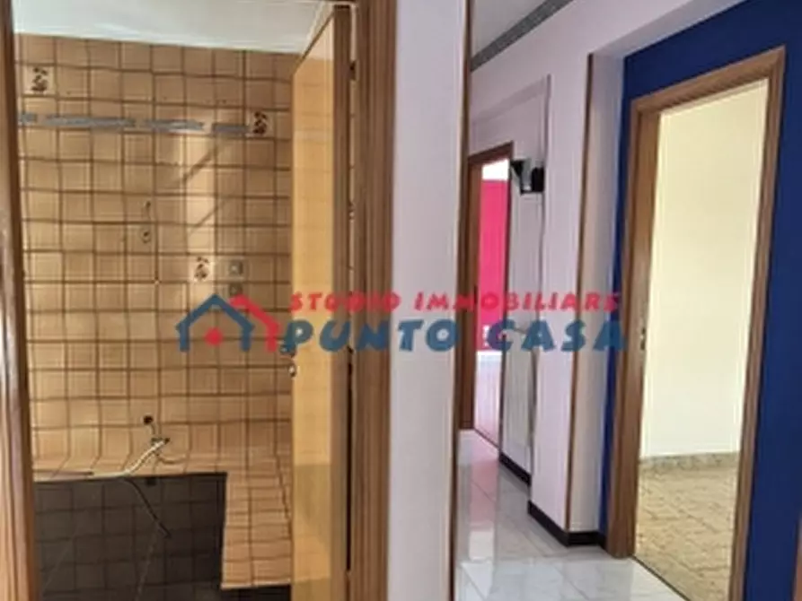 Immagine 20 di Appartamento in vendita  a Trapani