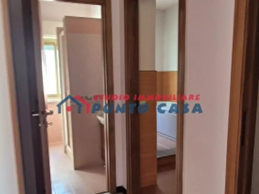 Immagine 21 di Appartamento in vendita  a Trapani