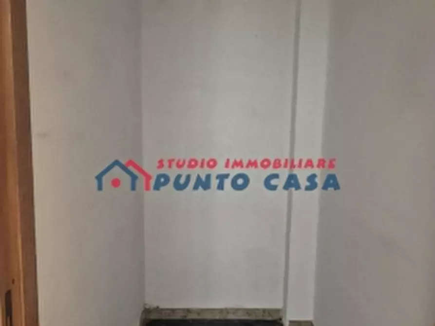 Immagine 23 di Appartamento in vendita  a Trapani