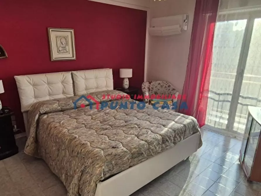 Immagine 8 di Appartamento in vendita  a Trapani