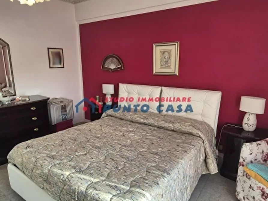 Immagine 9 di Appartamento in vendita  a Trapani