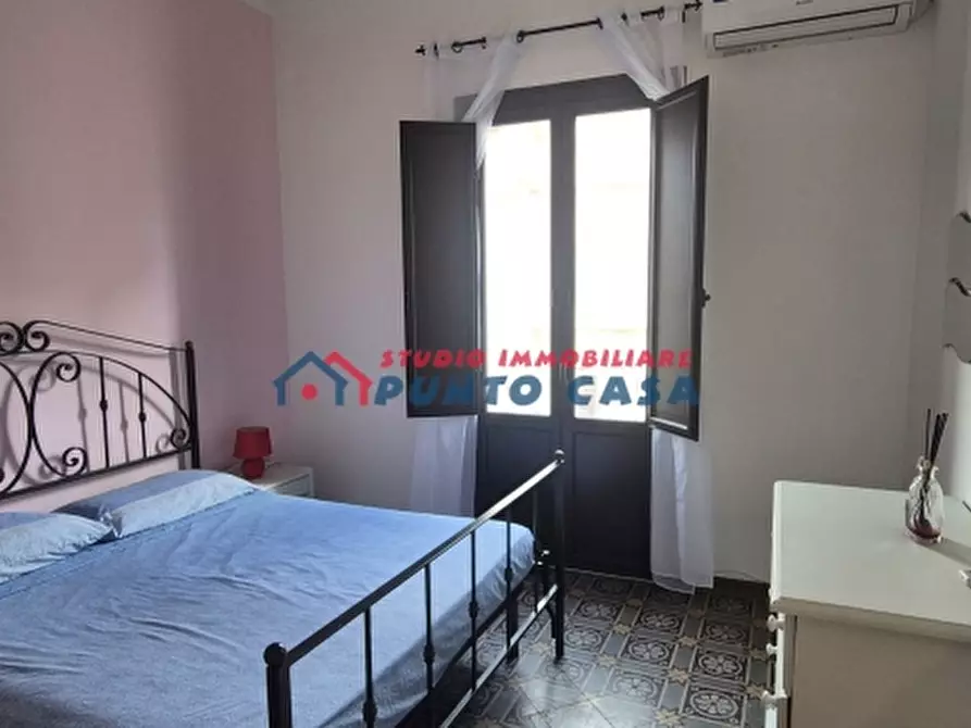 Immagine 1 di Appartamento in vendita  in Via Livio Bassi a Trapani