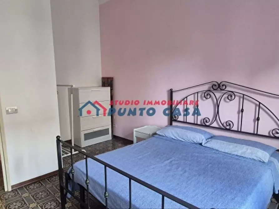 Immagine 2 di Appartamento in vendita  in Via Livio Bassi a Trapani