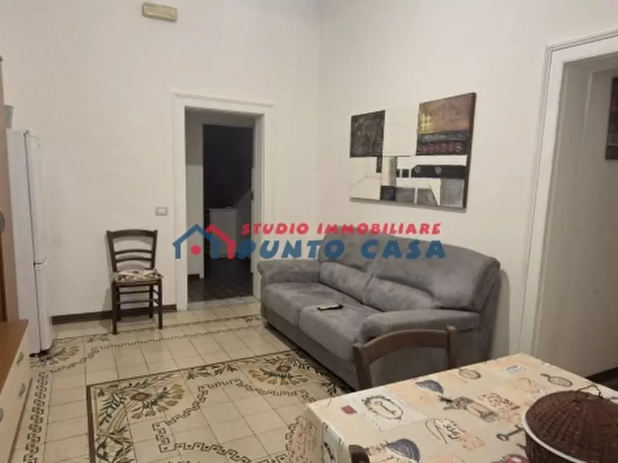 Immagine 12 di Appartamento in vendita  in Via Livio Bassi a Trapani