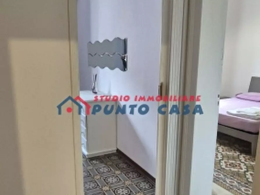 Immagine 15 di Appartamento in vendita  in Via Livio Bassi a Trapani