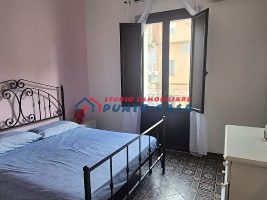 Immagine 16 di Appartamento in vendita  in Via Livio Bassi a Trapani