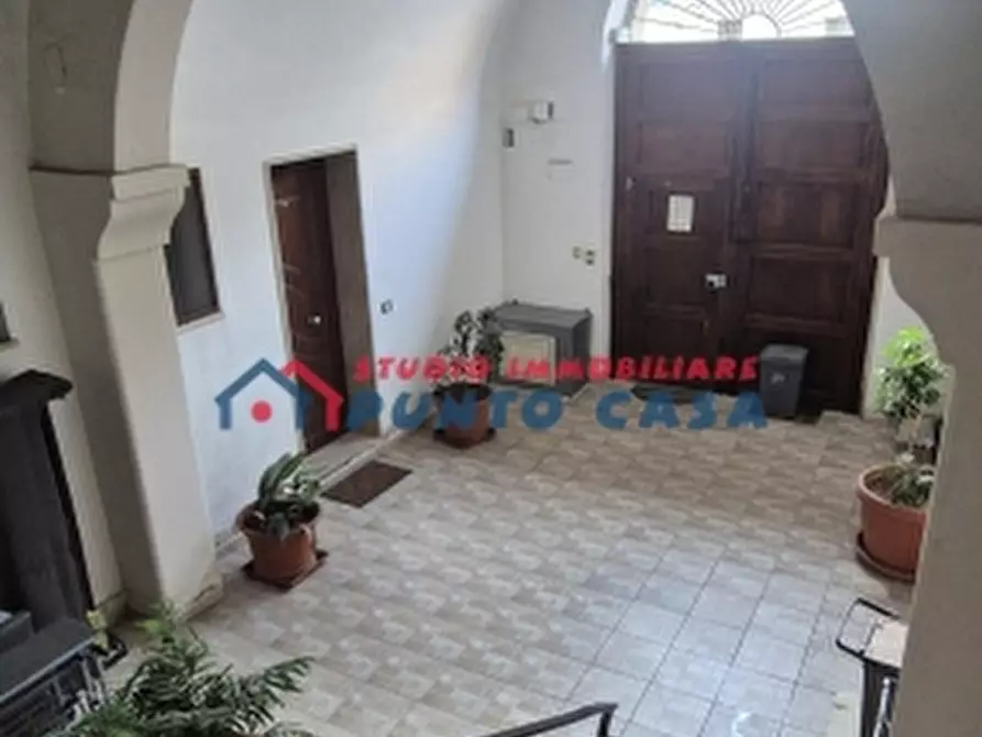 Immagine 18 di Appartamento in vendita  in Via Livio Bassi a Trapani