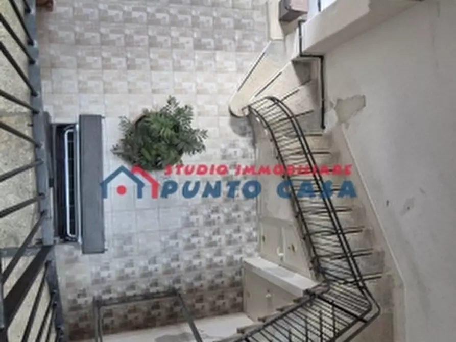 Immagine 20 di Appartamento in vendita  in Via Livio Bassi a Trapani