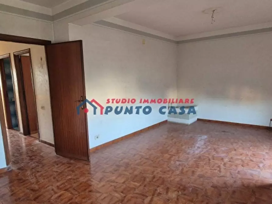 Immagine 1 di Appartamento in vendita  a Trapani