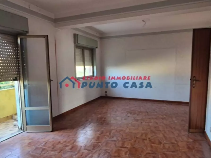 Immagine 2 di Appartamento in vendita  a Trapani