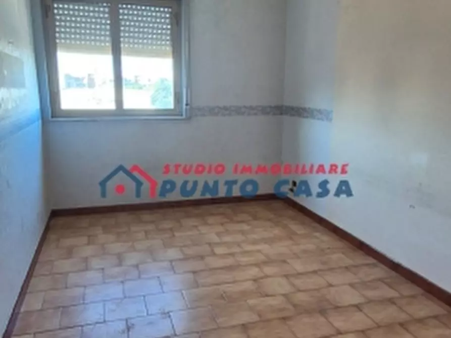 Immagine 11 di Appartamento in vendita  a Trapani