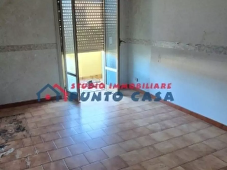 Immagine 12 di Appartamento in vendita  a Trapani