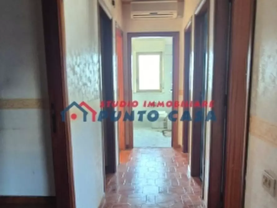 Immagine 13 di Appartamento in vendita  a Trapani