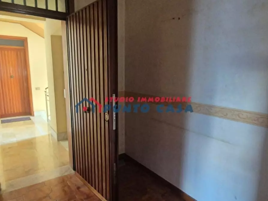 Immagine 14 di Appartamento in vendita  a Trapani