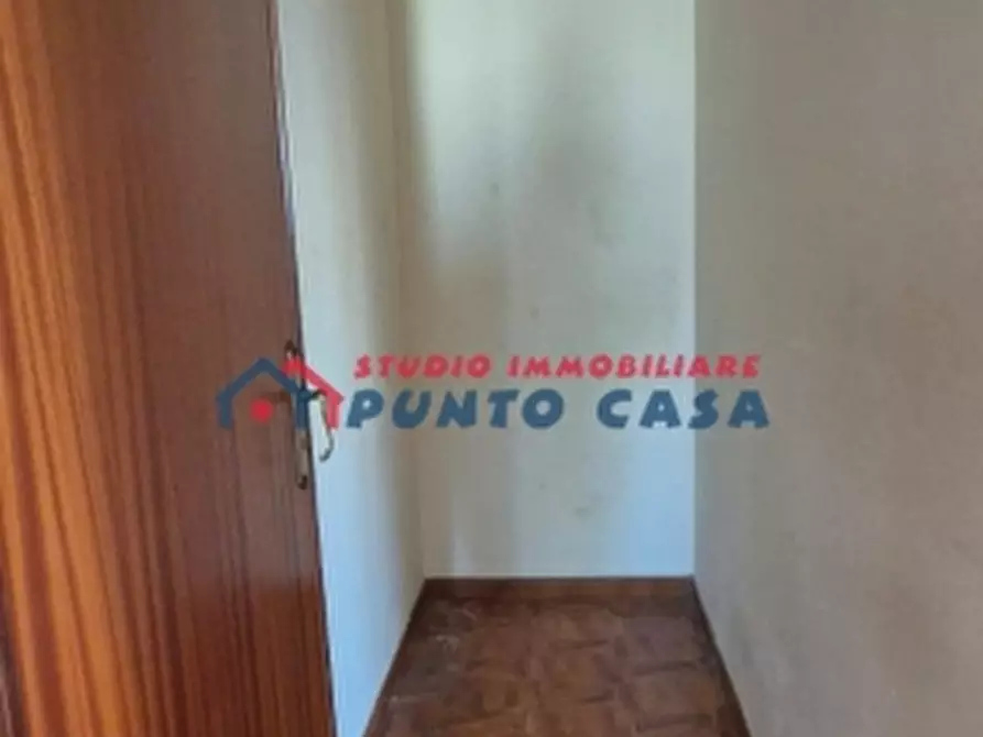 Immagine 15 di Appartamento in vendita  a Trapani