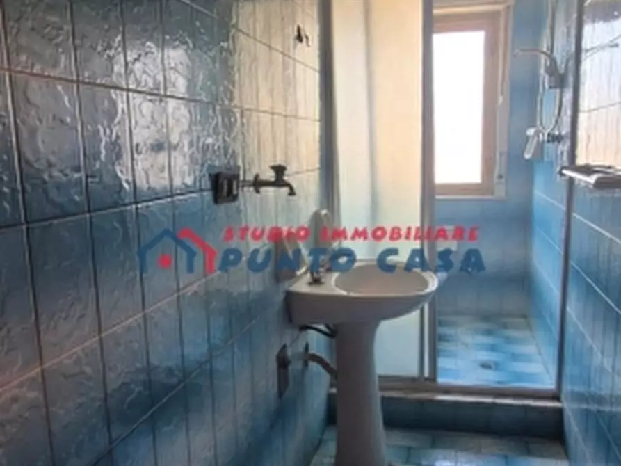 Immagine 17 di Appartamento in vendita  a Trapani